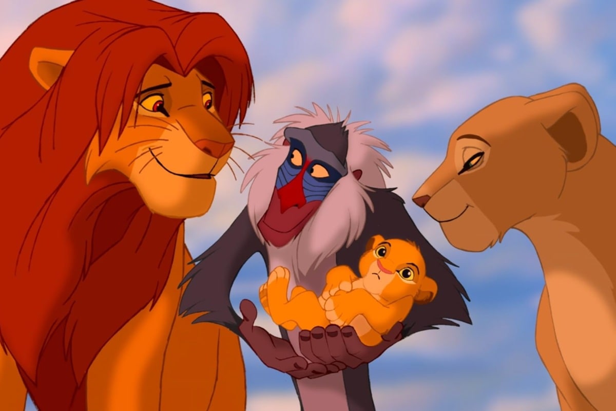 Las 10 mejores canciones de Disney según Indie Hoy